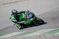 enduro-digital-images;event-digital-images;eventdigitalimages;no-limits-trackdays;park-motor;park-motor-no-limits-trackday;park-motor-photographs;park-motor-trackday-photographs;peter-wileman-photography;racing-digital-images;trackday-digital-images;trackday-photos